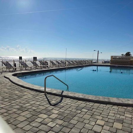 Turquoise Beach Retreat~King Bed~Daytona Beach Exteriér fotografie