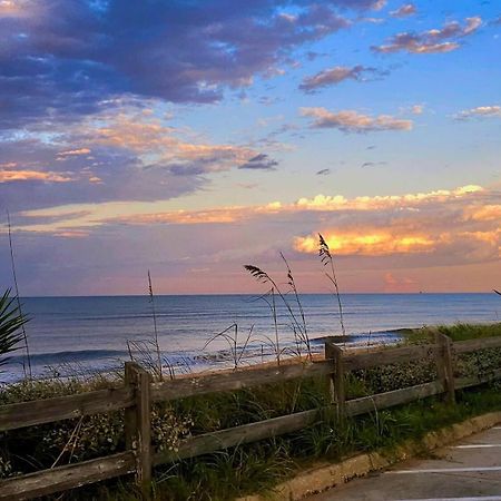 Turquoise Beach Retreat~King Bed~Daytona Beach Exteriér fotografie