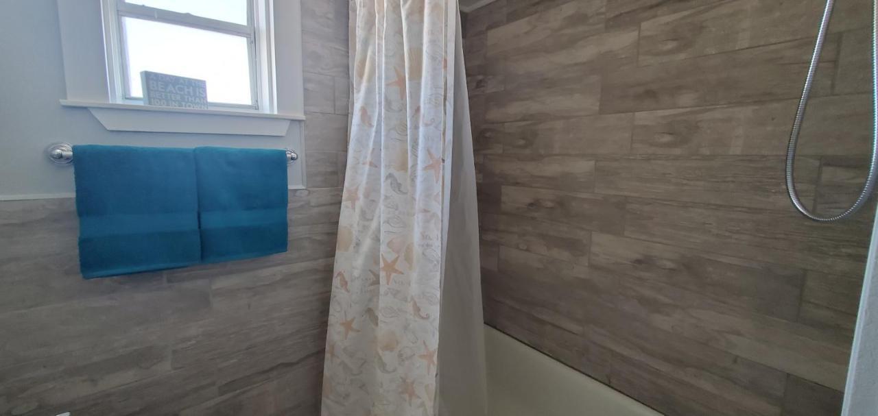 Turquoise Beach Retreat~King Bed~Daytona Beach Exteriér fotografie
