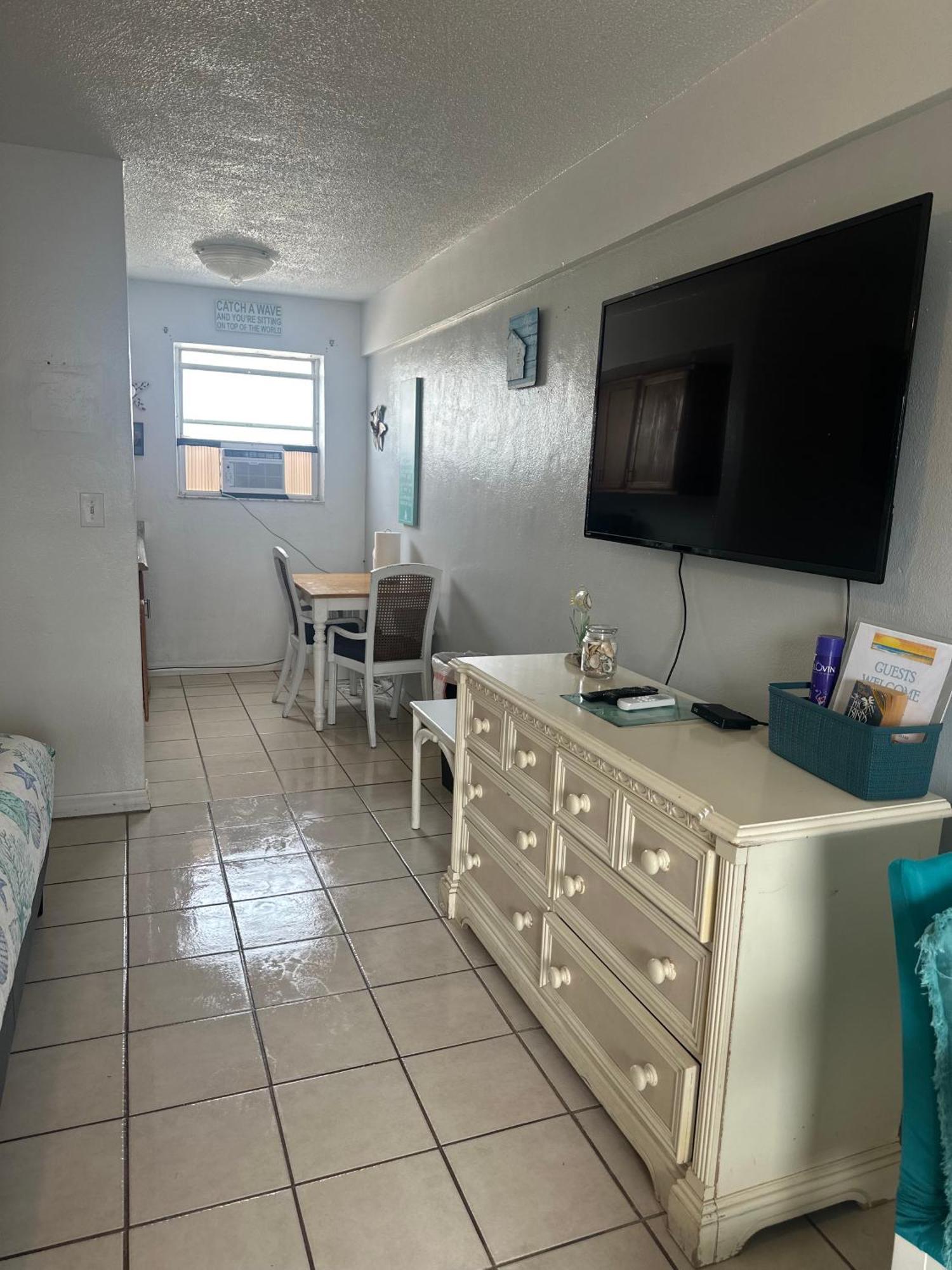Turquoise Beach Retreat~King Bed~Daytona Beach Exteriér fotografie